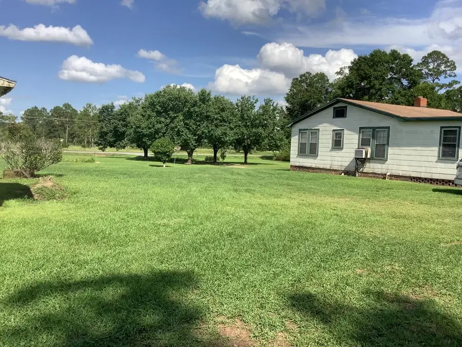 2298 S Us Hwy 41, Cordele, GA 31015 - Image #2