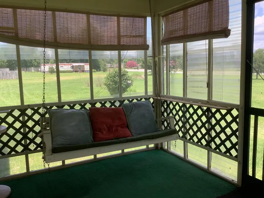 2298 S Us Hwy 41, Cordele, GA 31015 - Image #3