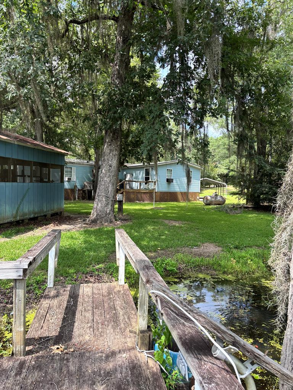 800 Drayton Loop, Vienna, GA 31079