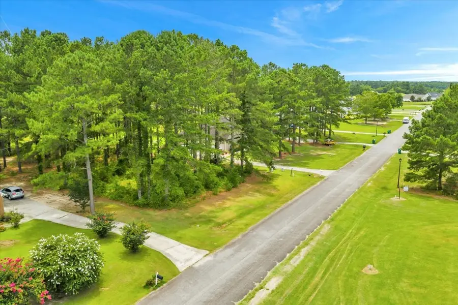 TBD Aberdeen Circle Lt# 28, Cordele, GA 31015 - Image #2
