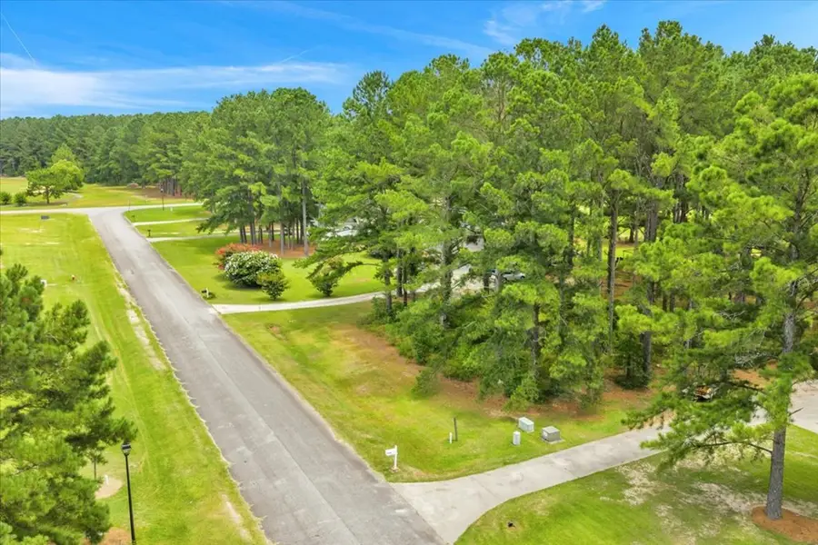 TBD Aberdeen Circle Lt# 28, Cordele, GA 31015 - Image #3