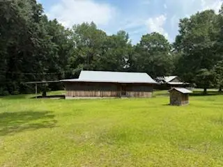 595 Hwy 257, Pineview, GA 31071 - Image #1