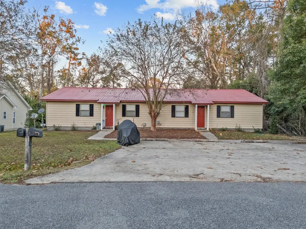 503 Roberts St, Valdosta, GA 31601 - Image #1