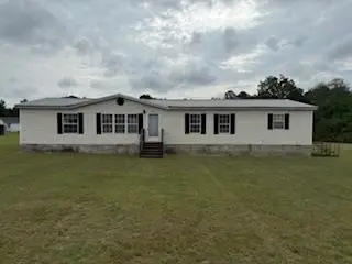 141 Ruby Street, Cordele, GA 31015 - Image #1