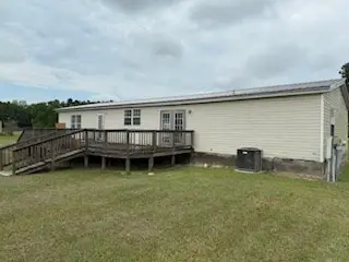 141 Ruby Street, Cordele, GA 31015 - Image #2