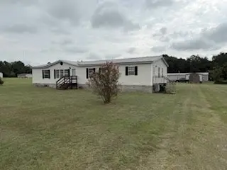 141 Ruby Street, Cordele, GA 31015 - Image #3