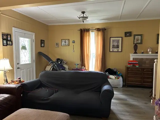 785 4th Avenue, Rochelle, GA 31079 - Image #2