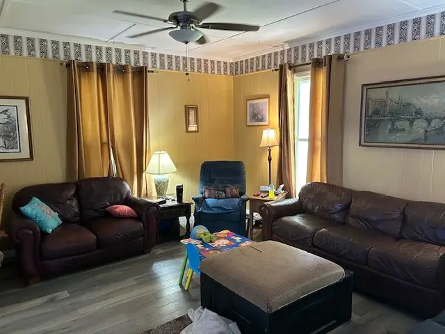 785 4th Avenue, Rochelle, GA 31079 - Image #3