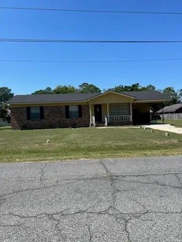 703 N Pecan St., Cordele, GA 31015