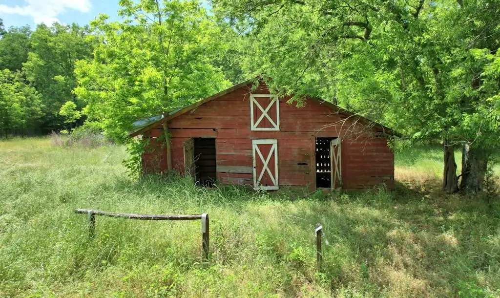 272 Ellis Road, Plains, GA 31780 - Image #1