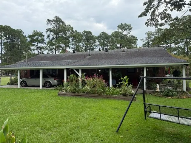 405 N Bay Street, Cordele, GA 31015 - Image #2