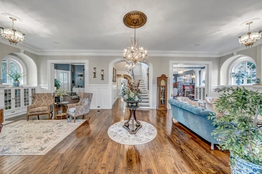 302 W College St., Americus, GA 31709 - Image #2