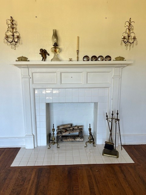 1552 1st Avenue, Rochelle, GA 31079 - Image #2