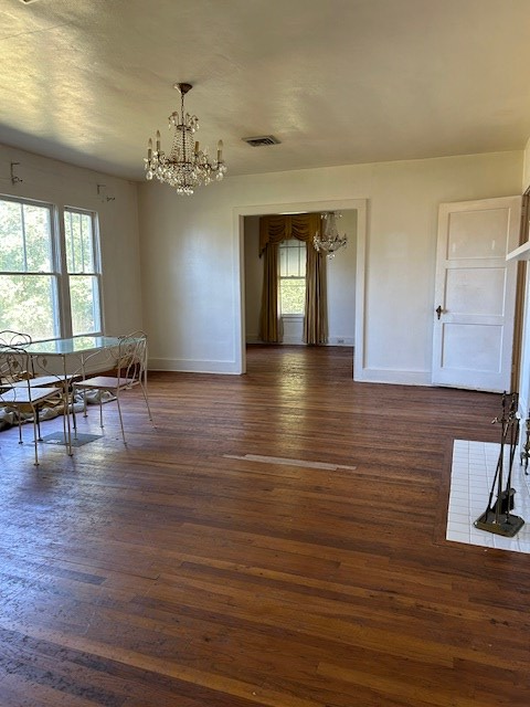 1552 1st Avenue, Rochelle, GA 31079 - Image #3