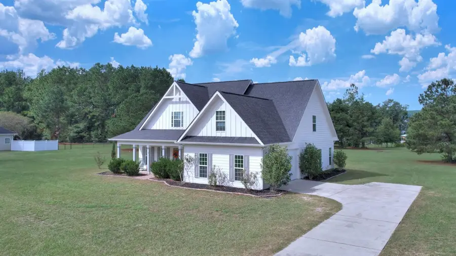 141 Landing Road, Cordele, GA 31015 - Image #3