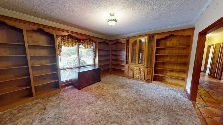 1607 N Ga Hwy 257, Cordele, GA 31015 - Image #2