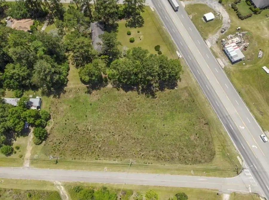 0 S 300 Hwy, Warwick, GA 31796 - Image #2