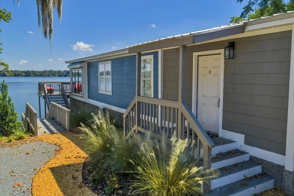 252 N Spring Creek Circle, Cobb, GA 31015 - Image #1