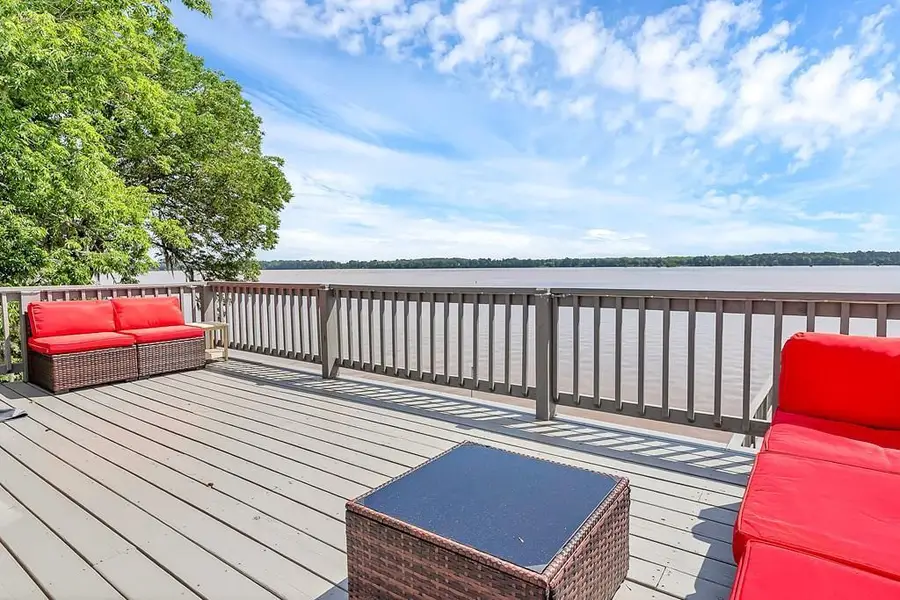 252 N Spring Creek Circle, Cobb, GA 31015 - Image #3