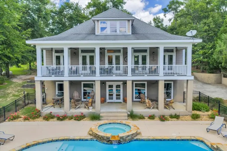 111 N Cedar Creek, Cordele, GA 31015 - Image #2