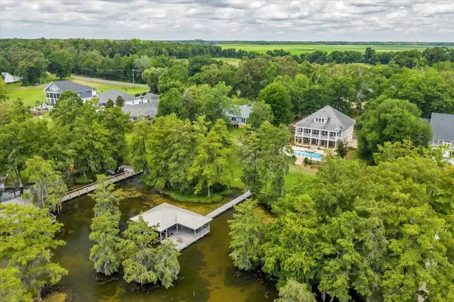 111 N Cedar Creek, Cordele, GA 31015 - Image #3