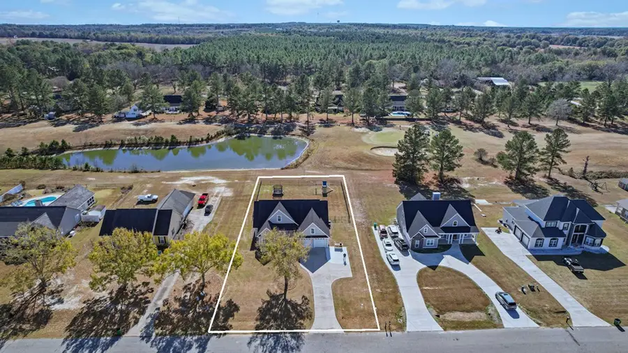 104 Aberdeen Circle, Cordele, GA 31015 - Image #2