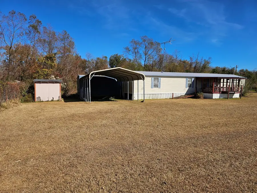 2453 S Ga 90 Hwy, Cordele, GA 31015 - Image #3
