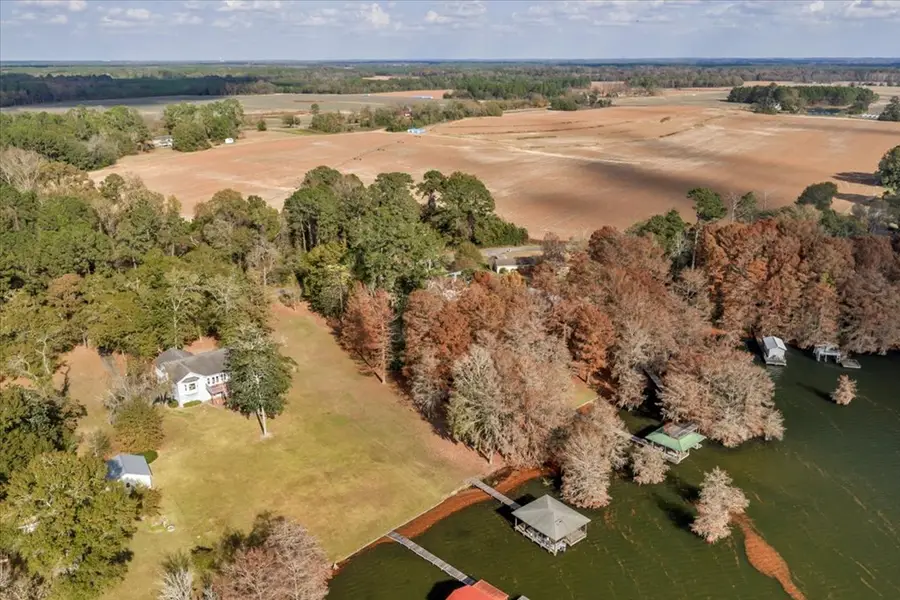 234 Swift Creek, Cordele, GA 31015 - Image #3