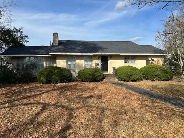 700 5th Ave, Rochelle, GA 31079 - Image #1