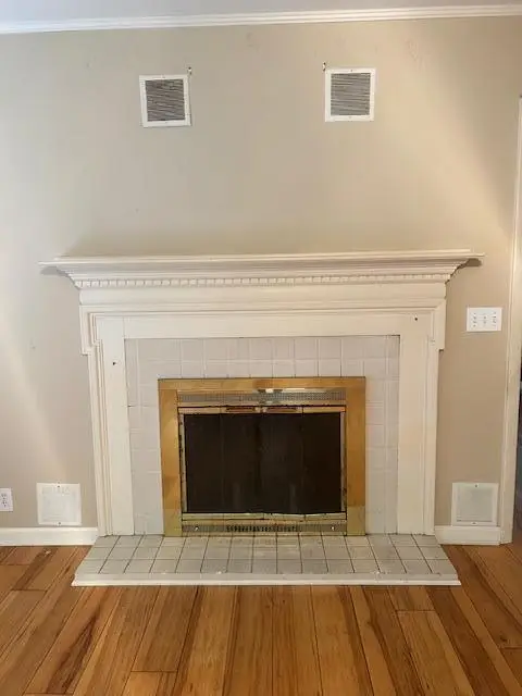 700 5th Ave, Rochelle, GA 31079 - Image #3