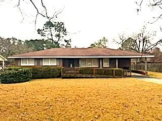 1018 E 28th Ave, Cordele, GA 31015 - Image #1