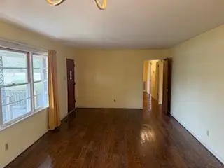 1018 E 28th Ave, Cordele, GA 31015 - Image #3