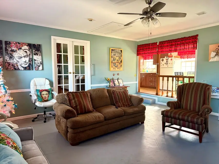 824 E 3rd Avenue, Cordele, GA 31015 - Image #3