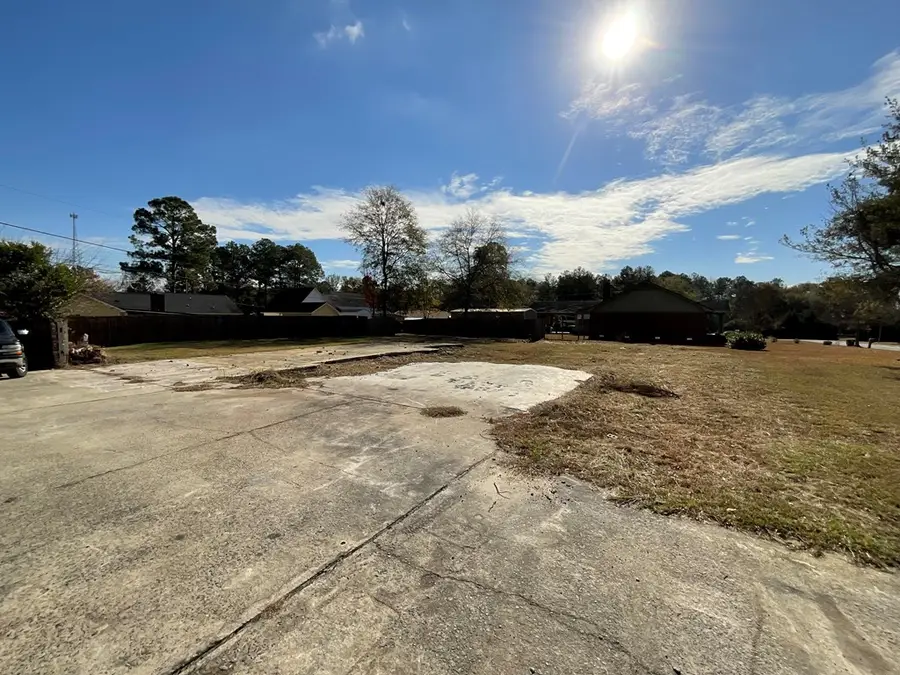 1603 Pine Acres Drive, Cordele, GA 31015 - Image #2