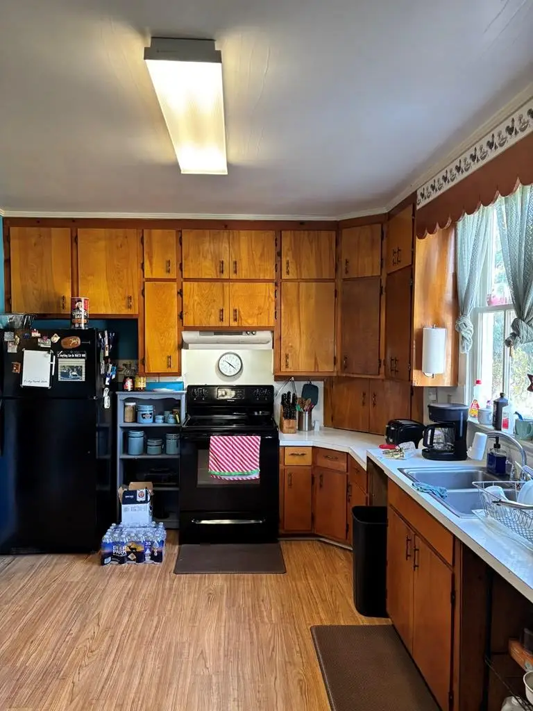 144 W Railroad St, Warwick, GA 31796 - Image #3