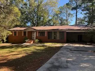 16540 Ga Hwy 112, Rochelle, GA 31079