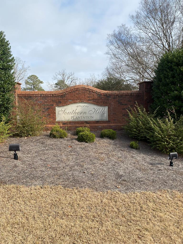 2 Crabapple Drive, Hawkinsville, GA 31036