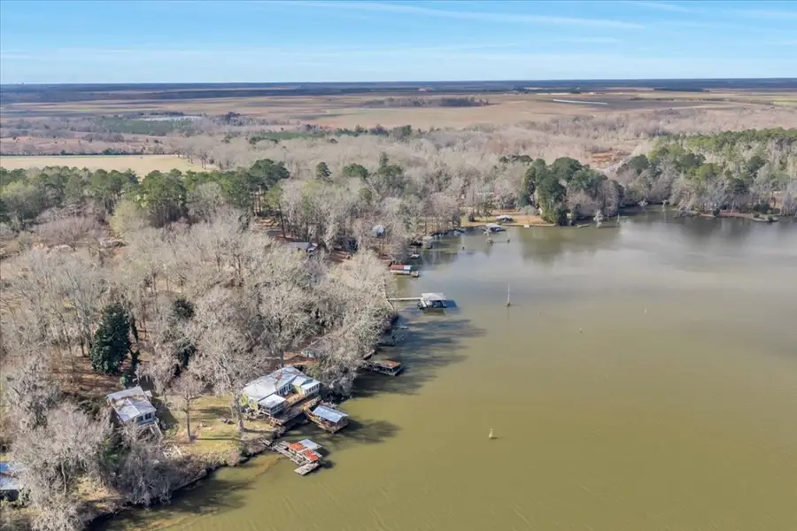 508 B N Spring Creek Circle, Cobb, GA 31735 - Image #2