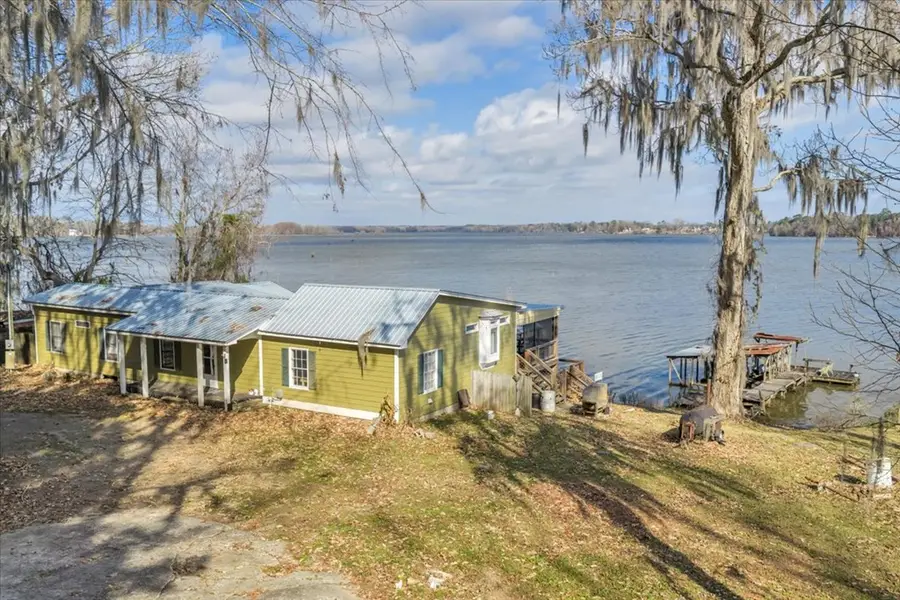 508 B N Spring Creek Circle, Cobb, GA 31735 - Image #3