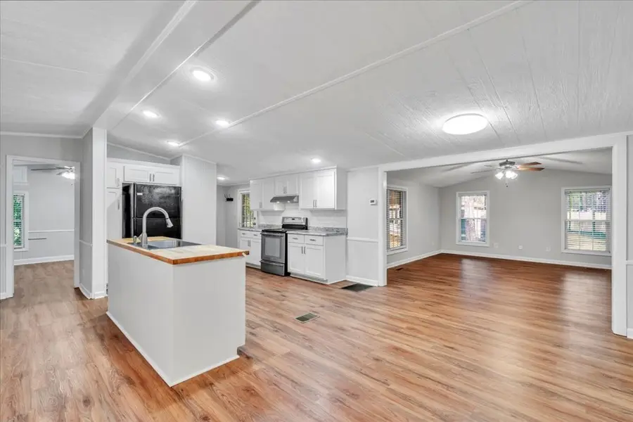 170 Gary Brewer Rd., Cobb, GA 31735 - Image #3