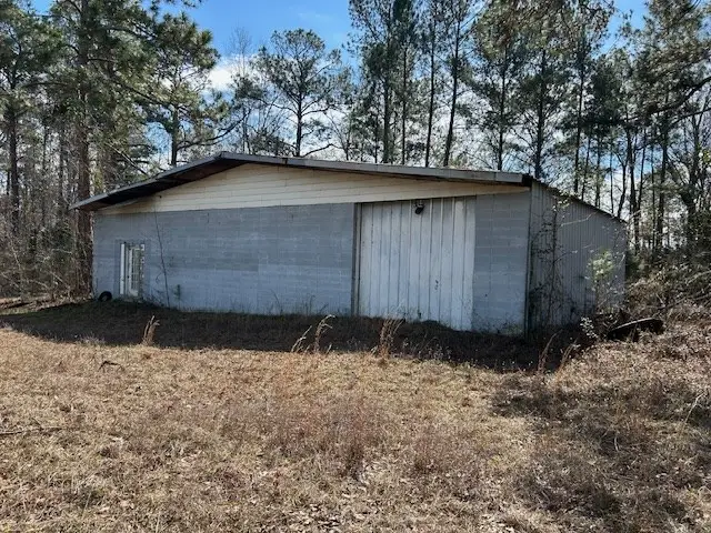 580 Main St West, Abbeville, GA 31001 - Image #3