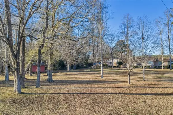 5166 Hamilton, Preston, GA 31824