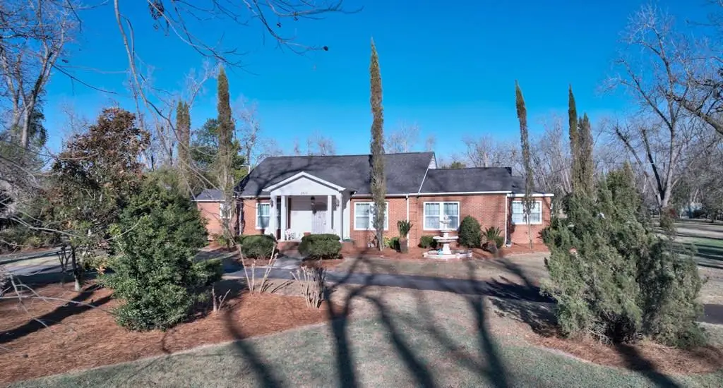 2413 S Ga 41 Hwy, Cordele, GA 31015 - Image #1