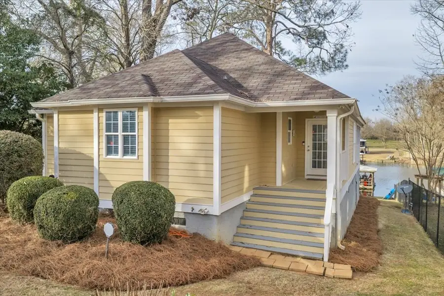 175 Flintside, Cobb, GA 31735 - Image #3