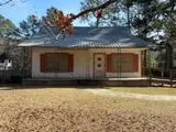 854 Rockhouse Road, Cordele, GA 31015 - Image #1