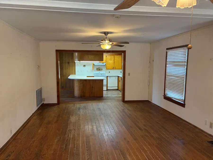 854 Rockhouse Road, Cordele, GA 31015 - Image #3