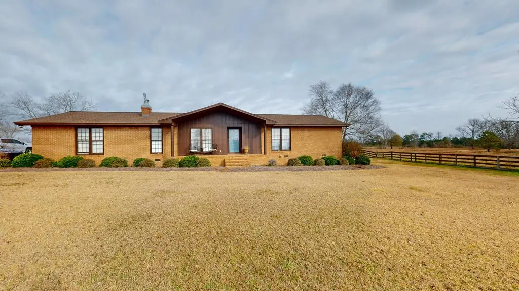 41 Copeland Rd, Tifton, GA 31794 - Image #1