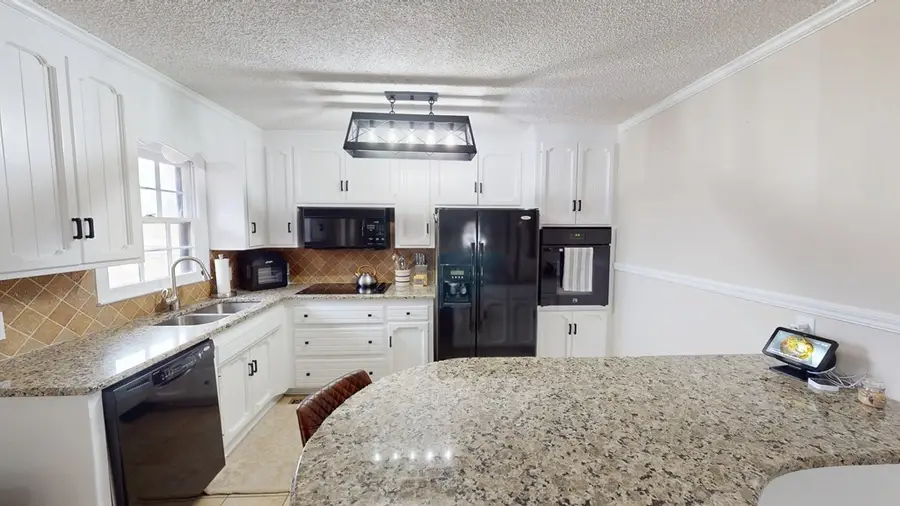 41 Copeland Rd, Tifton, GA 31794 - Image #2