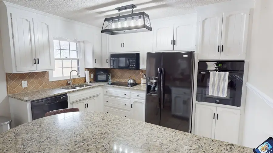 41 Copeland Rd, Tifton, GA 31794 - Image #3