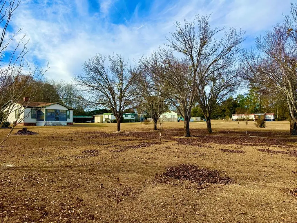 2298 S Us Hwy 41, Cordele, GA 31015 - Image #1